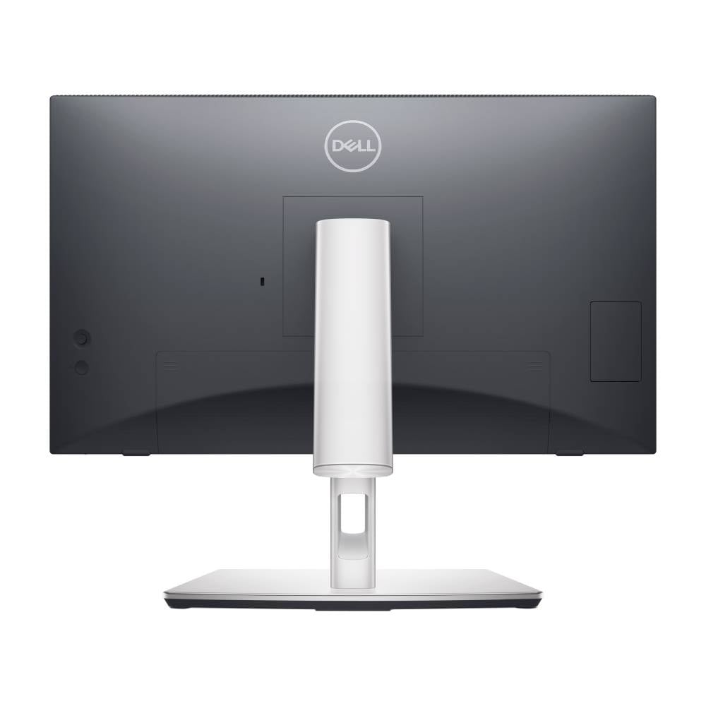 Monitor  3
