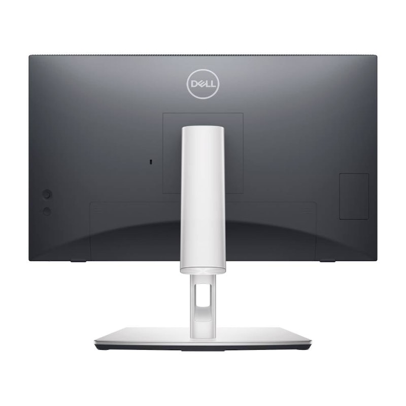 Monitor 3