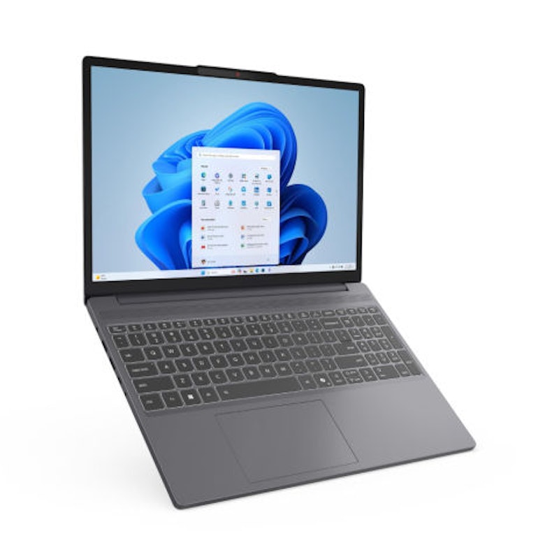 IdeaPad Slim 3 1