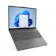 Lenovo IdeaPad Slim 3 1