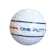 ONE PUTT ลูกกอล์ฟ 1