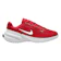 NIKE Uplift SC 1