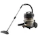 Hitachi เครื่องดูดฝุ่น Drum รุ่น CV-975FC 1
