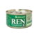 S - Mellow REN อาหารแมวป่วยโรคไต 1