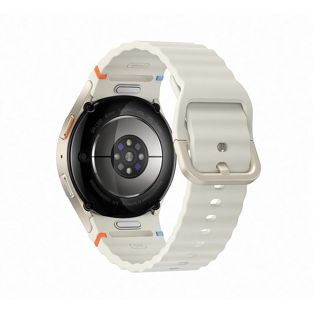Galaxy Watch 7  2