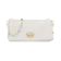 MIU MIU กระเป๋า รุ่น Miu Crystal Cloqué Nappa Leather Bag 1