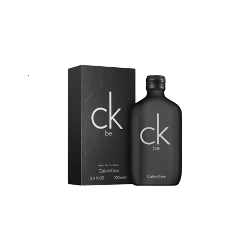 CK Be 2