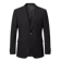 Topcoat เสื้อสูทผู้ชาย Urban Classic 1