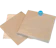 Goodboxpack กระดาษซับน้ำมันของทอด 1