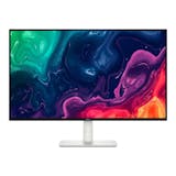 10 จอคอม 4K ยี่ห้อไหนดี ปี 2026 จอมอนิเตอร์ 4