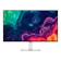 DELL จอมอนิเตอร์ 31 นิ้ว 1