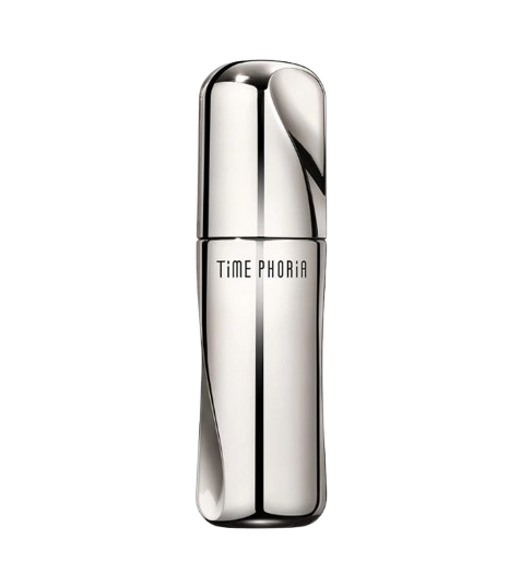 เซตติ้งสเปรย์ Timeless Supernova Setting Spray 1