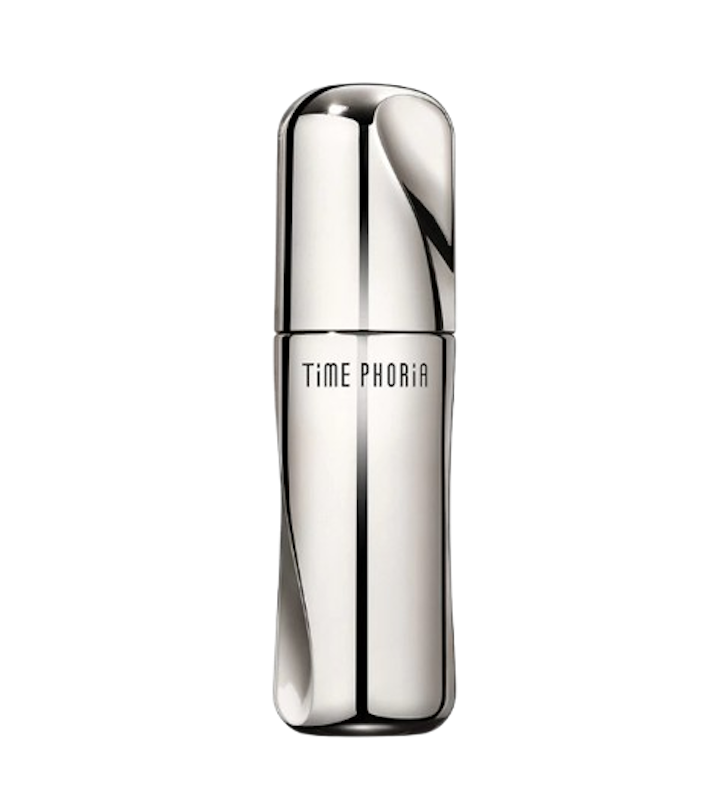 เซตติ้งสเปรย์ Timeless Supernova Setting Spray 1