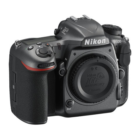 10 กล้อง DSLR สำหรับมือใหม่ ยี่ห้อไหนดี ปี 2026 รวมแบรนด์ดัง 4
