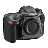 10 กล้อง DSLR สำหรับมือใหม่ ยี่ห้อไหนดี ปี 2026 รวมแบรนด์ดัง 4