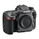 Nikon กล้อง DSLR รุ่น D500 1