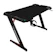 SIGNO โต๊ะเกมมิ่ง E-Sport รุ่น ELEMENT GT-100 1