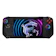 MSI Claw 1