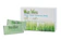 Vegi - Vera เครื่องดื่มผงจากใบอ่อนข้าวสาลี 1
