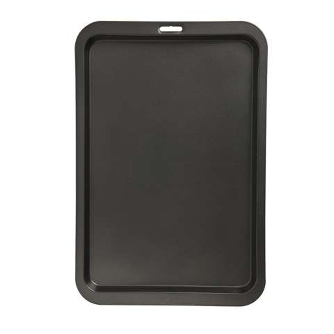 ถาดอบคุกกี้ขนาดกลาง Easybake Cookie Sheet Medium 2