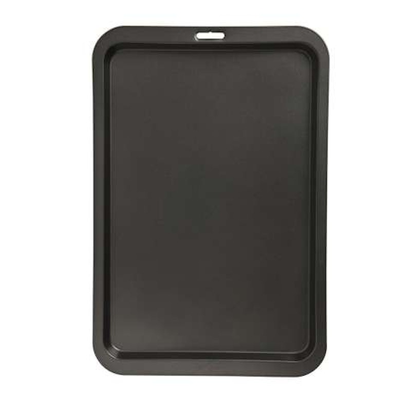ถาดอบคุกกี้ขนาดกลาง Easybake Cookie Sheet Medium 2