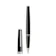 Montblanc ปากกา Montblanc รุ่น PIX Black Rollerball 1