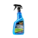 Meguiar's น้ำยาเคลือบสีรถ Hybrid Ceramic Wax 1