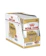 Royal Canin Chihuahua Adult Pouch Loaf 1