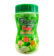 Fibermate Daily ใยอาหารพรีไบโอติกจากธรรมชาติ 1