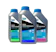 Bendix น้ำยาหล่อเย็น High Performace Coolant 1