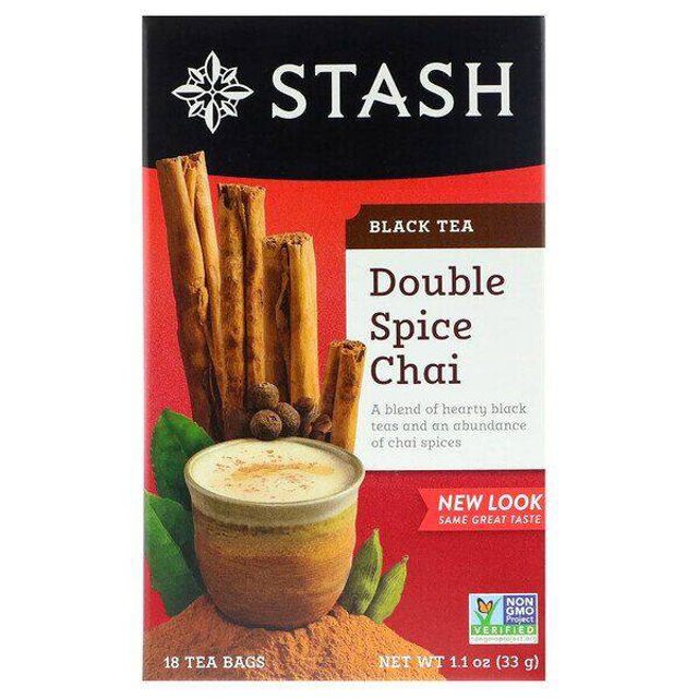 10 Chai Tea ยี่ห้อไหนอร่อย ปี 2026 ชาอินเดีย แบบสำเร็จรูป ใบชา 5