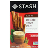 10 Chai Tea ยี่ห้อไหนอร่อย ปี 2026 ชาอินเดีย แบบสำเร็จรูป ใบชา 5