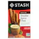 Stash Chai Tea Black Tea Double Chai Spice 1
