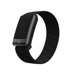 Peak 5.0 Sensor สายรัดมือสุขภาพ