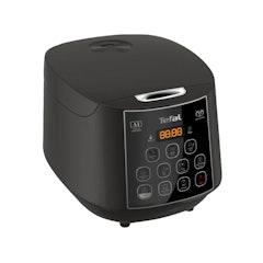 Easy Rice Plus