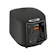 Tefal Easy Rice Plus 1