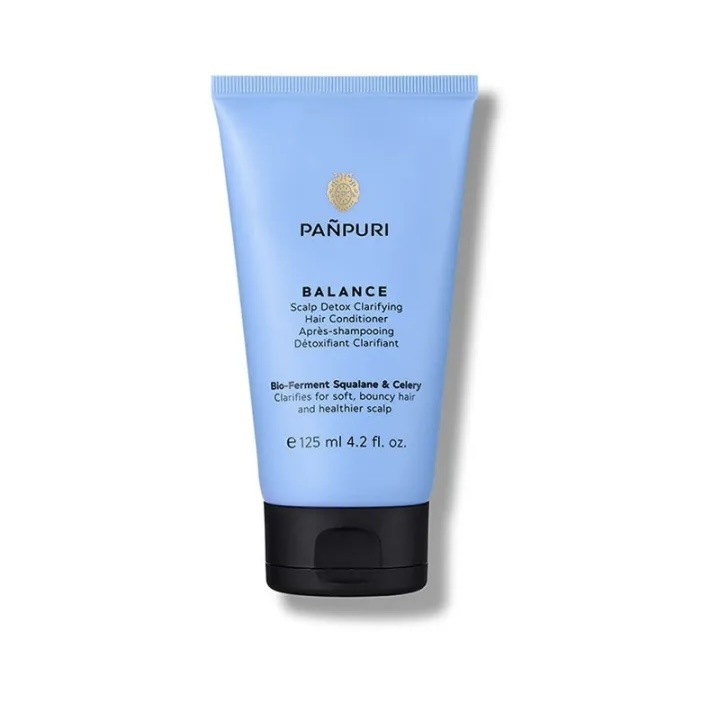 Balance Scalp Detox Clarifying Hair Conditioner 1
