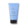 PANPURI Balance Scalp Detox Clarifying Hair Conditioner 1