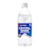 IRIS OHYAMA น้ำแร่ธรรมชาติอัดก๊าซ Sparkling Natural Mineral Water 1