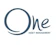 One Asset Management Limited กองทุนเวียดนาม กองทุนเปิด วรรณ เวียดนาม อิควิตี้ เพื่อการเลี้ยงชีพ หน่วยลงทุนชนิดทั่วไป - ONE-VIETNAMRMF-A 1