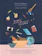 ทวีทอง หงษ์วิวัฒน์ หนังสือทำอาหาร อาหารปรุงคน 1