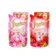 Fineline Premium Perfume Pink Chance, Red Passion 1