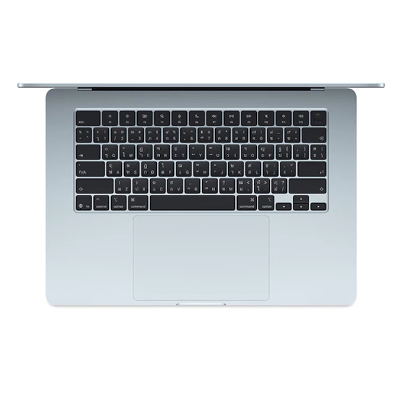 MacBook Air 15 M4 2