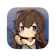 DAERI SOFT เกมตกปลา ล่าสัตว์ A Girl Adrift 1