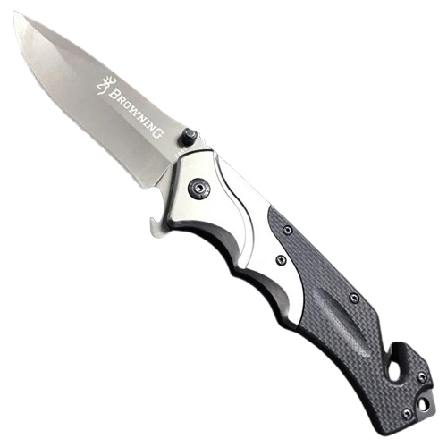 Folding Knife FA49  2
