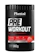 Plantae Performance Pre Workout 1