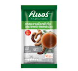 10 น้ำมะขามเปียก ยี่ห้อไหนดี ปี 2026 ทำได้หลายเมนู คีโตกินได้ 4