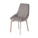 Modernform เก้าอี้รับประทานอาหาร รุ่น GEMMA 1