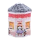 Meiji Hello Panda Fun Pack 1