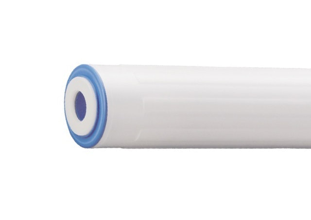 ไส้กรองน้ำ Resin Filter 2
